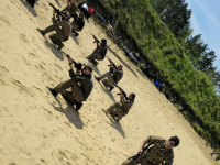 MilitaryKravMagaGlobalIlyaDunsky5_copy_768x1226