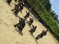 MilitaryKravMagaGlobalIlyaDunsky6_copy_768x1218
