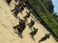 MilitaryKravMagaGlobalIlyaDunsky7_copy_765x1365