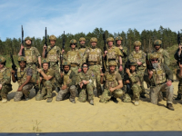MilitaryKravMagaGlobalTRZCIANKAAIR7_copy_768x432
