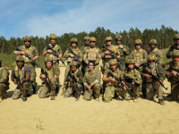 MilitaryKravMagaGlobalTRZCIANKAAIR8_copy_768x432