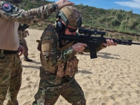 MilitaryKravMagaGlobalWALCZAIR3_copy_768x1365