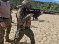MilitaryKravMagaGlobalWALCZAIR6_copy_768x1365