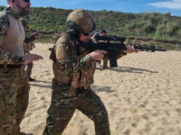 MilitaryKravMagaGlobalWALCZAIR8_copy_768x1365