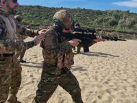 MilitaryKravMagaGlobalWALCZAIR9_copy_768x1365