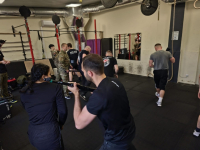 MilitaryKravMagaGlobalWalcz10_copy_768x576