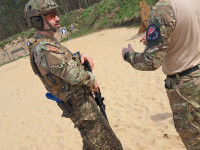 MilitaryKravMagaGlobalbyEyalYanilov10_copy_768x1365