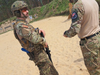 MilitaryKravMagaGlobalbyEyalYanilov11_copy_768x1365