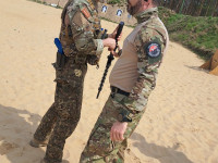 MilitaryKravMagaGlobalbyEyalYanilov12_copy_768x1365