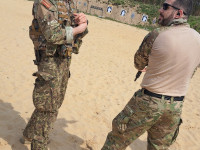 MilitaryKravMagaGlobalbyEyalYanilov13_copy_768x1365