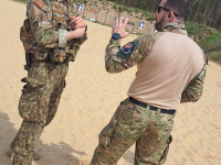MilitaryKravMagaGlobalbyEyalYanilov14_copy_768x1365