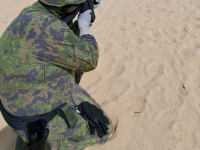 MilitaryKravMagaGlobalbyEyalYanilov17_copy_768x1164