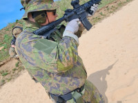 MilitaryKravMagaGlobalbyEyalYanilov18_copy_768x1365