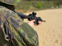 MilitaryKravMagaGlobalbyEyalYanilov1_copy_768x1365