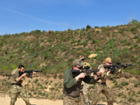 MilitaryKravMagaGlobalbyEyalYanilov2_copy_768x1075