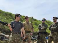 MilitaryKravMagaGlobalbyEyalYanilov5_copy_768x1132