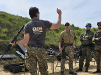 MilitaryKravMagaGlobalbyEyalYanilov6_copy_768x1015