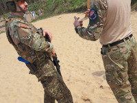MilitaryKravMagaGlobalbyEyalYanilov8_copy_768x1365
