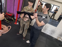 MilitaryKursInstruktorskiKravMagaWalcz15_copy_576x1024