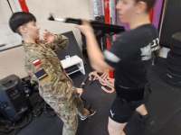 MilitaryKursInstruktorskiKravMagaWalcz16_copy_576x1024