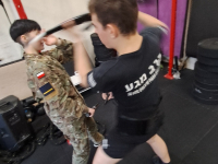 MilitaryKursInstruktorskiKravMagaWalcz17_copy_576x1024