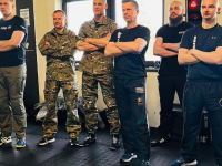 MilitaryKursInstruktorskiKravMagaWalcz1_copy_576x1024