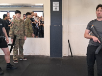 MilitaryKursInstruktorskiKravMagaWalcz3_copy_768x436