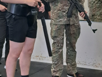 MilitaryKursInstruktorskiKravMagaWalcz4_copy_462x1024