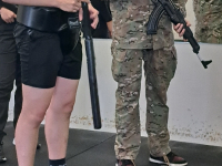 MilitaryKursInstruktorskiKravMagaWalcz5_copy_462x1024