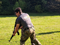 PilaMilitarnyKursKravMagaBeSafe11_copy_768x1088