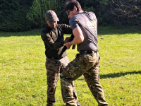 PilaMilitarnyKursKravMagaBeSafe12_copy_768x955