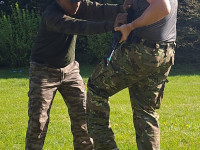 PilaMilitarnyKursKravMagaBeSafe13_copy_768x1364