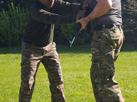 PilaMilitarnyKursKravMagaBeSafe14_copy_768x1364