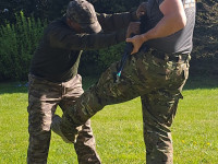 PilaMilitarnyKursKravMagaBeSafe15_copy_768x1364