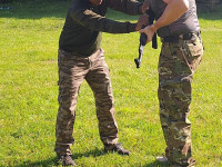 PilaMilitarnyKursKravMagaBeSafe16_copy_768x1364