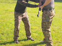 PilaMilitarnyKursKravMagaBeSafe17_copy_768x1364