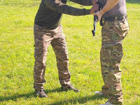 PilaMilitarnyKursKravMagaBeSafe18_copy_768x1364