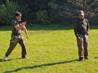 PilaMilitarnyKursKravMagaBeSafe2_copy_768x472