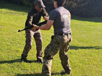 PilaMilitarnyKursKravMagaBeSafe4_copy_768x960