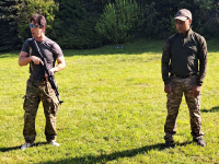 PilaMilitarnyKursKravMagaBeSafe6_copy_768x623