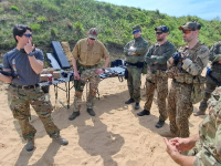 SzkolenieWojskoweAdamGrzeziolkowski8_copy_768x346