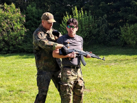 TrzciankaMilitarnyKursKravMagaBeSafe15_copy_768x1108