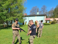 TrzciankaMilitarnyKursKravMagaBeSafe25_copy_768x873