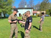 TrzciankaMilitarnyKursKravMagaBeSafe28_copy_768x944