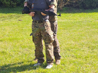 TrzciankaMilitarnyKursKravMagaBeSafe5_copy_768x1364