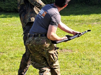 TrzciankaMilitarnyKursKravMagaBeSafe9_copy_768x1164