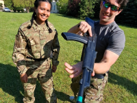 WalczMilitarnyKursKravMagaBeSafe13_copy_768x1172
