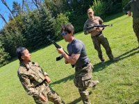 WalczMilitarnyKursKravMagaBeSafe18_copy_768x957