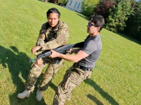 WalczMilitarnyKursKravMagaBeSafe21_copy_768x1173