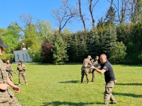 WalczMilitarnyKursKravMagaBeSafe25_copy_768x989
